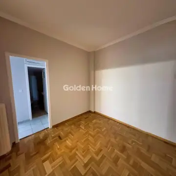 Διαμέρισμα 68τ.μ. προς πώληση φωτογραφία 10