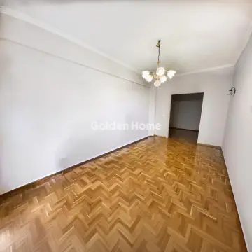 Διαμέρισμα 68τ.μ. προς πώληση φωτογραφία 6