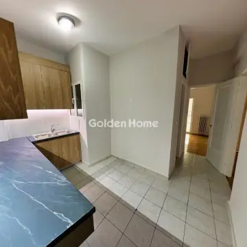 Διαμέρισμα 68τ.μ. προς πώληση φωτογραφία 12