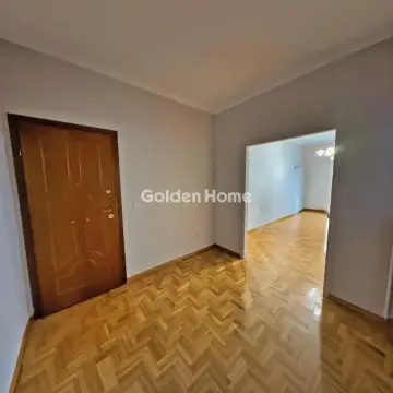 Διαμέρισμα 68τ.μ. προς πώληση φωτογραφία 4