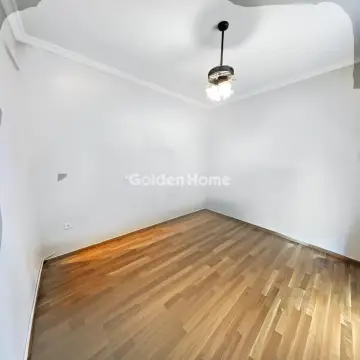 Διαμέρισμα 68τ.μ. προς πώληση φωτογραφία 13