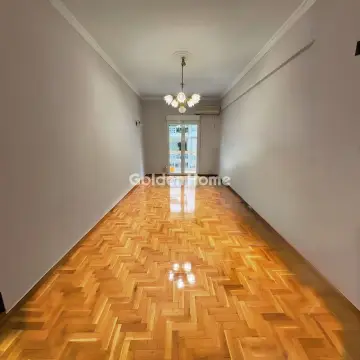 Διαμέρισμα 68τ.μ. προς πώληση φωτογραφία 1