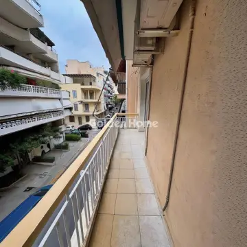 Διαμέρισμα 68τ.μ. προς πώληση φωτογραφία 15