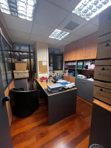 Office 120m<sup>2</sup> for sale photo 5