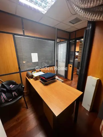 Office 120m<sup>2</sup> for sale photo 6