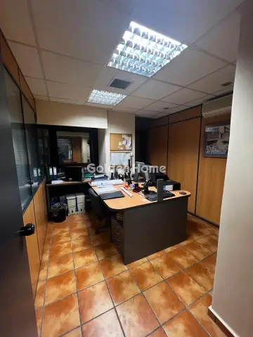 Office 120m<sup>2</sup> for sale photo 7