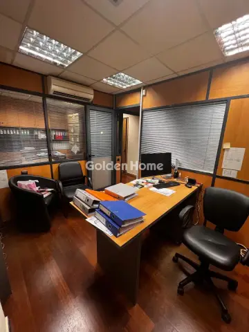 Office 120m<sup>2</sup> for sale photo 8