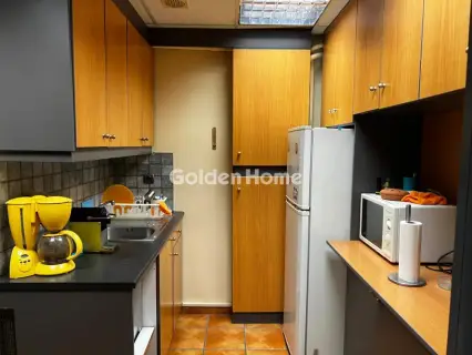 Office 120m<sup>2</sup> for sale photo 9