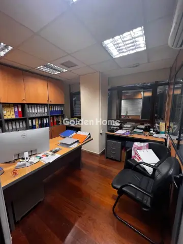 Office 120m<sup>2</sup> for sale photo 10