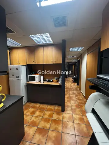 Office 120m<sup>2</sup> for sale photo 11