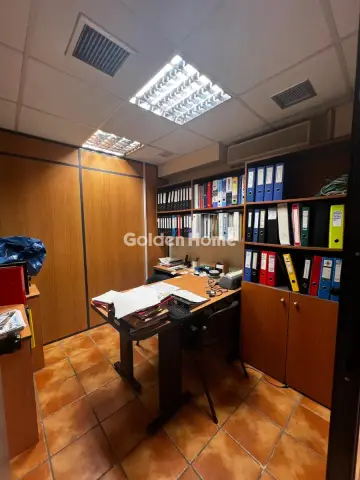 Office 120m<sup>2</sup> for sale photo 13