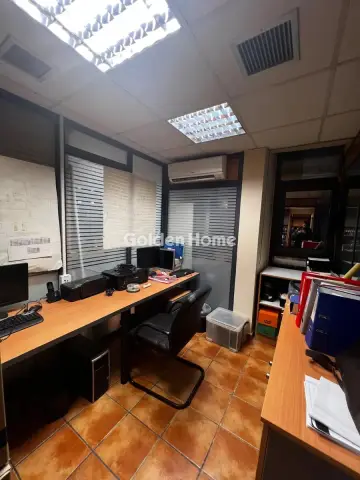 Office 120m<sup>2</sup> for sale photo 15