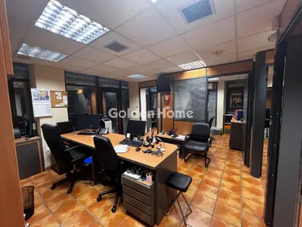 Office 120m<sup>2</sup> for sale photo 1