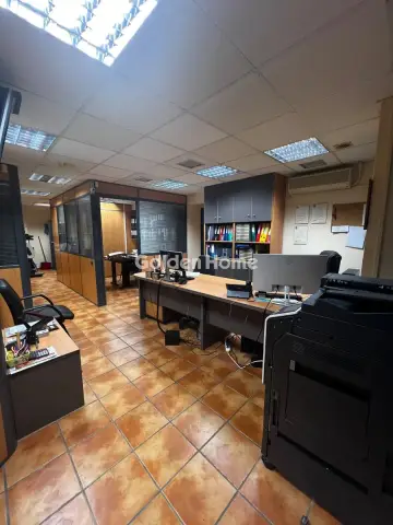 Office 120m<sup>2</sup> for sale photo 16