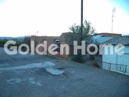 Μονοκατοικία 94τ.μ. προς πώληση φωτογραφία 5377542