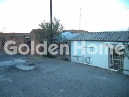 Μονοκατοικία 94τ.μ. προς πώληση φωτογραφία 5377542