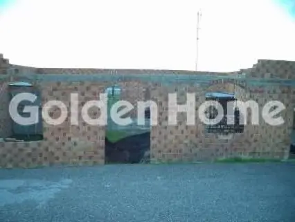 Μονοκατοικία 94τ.μ. προς πώληση φωτογραφία 5377542