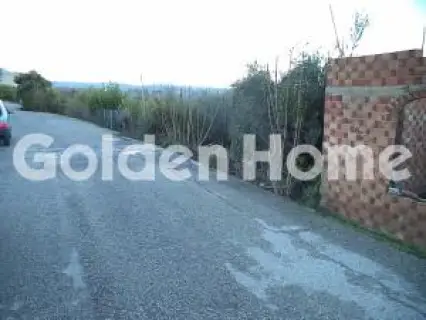 Αγροτεμάχιο 913τ.μ. προς πώληση φωτογραφία 5377568