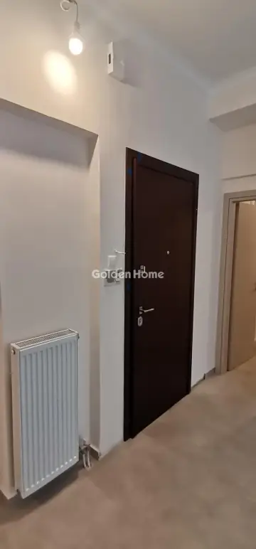 Διαμέρισμα 70τ.μ. προς ενοικίαση φωτογραφία 5379880