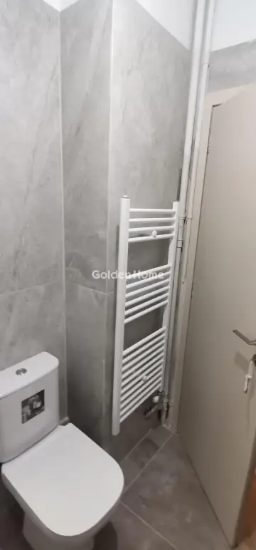 Διαμέρισμα 70τ.μ. προς ενοικίαση φωτογραφία 5379911