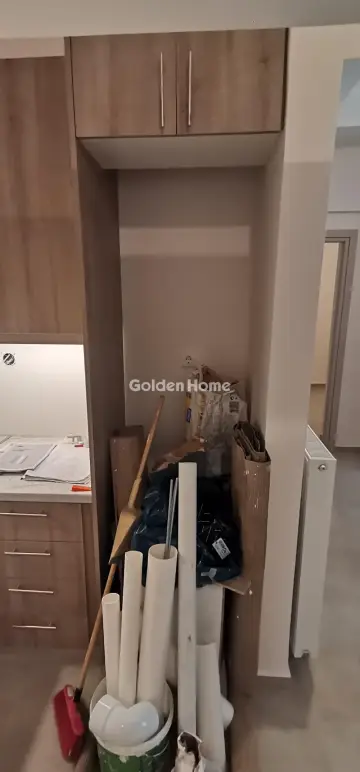 Διαμέρισμα 70τ.μ. προς ενοικίαση φωτογραφία 5379886