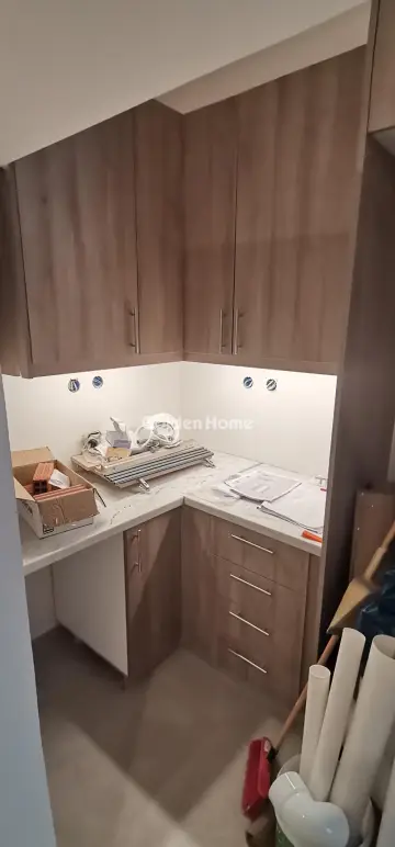 Διαμέρισμα 70τ.μ. προς ενοικίαση φωτογραφία 5379887