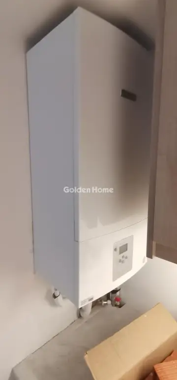 Διαμέρισμα 70τ.μ. προς ενοικίαση φωτογραφία 5379889