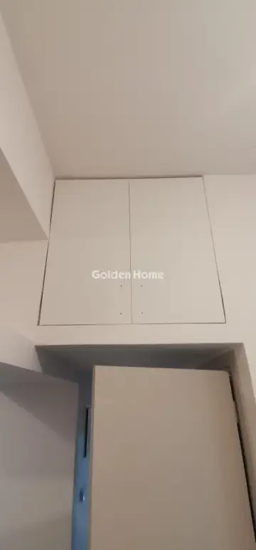 Διαμέρισμα 70τ.μ. προς ενοικίαση φωτογραφία 5379891