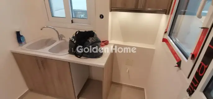 Διαμέρισμα 70τ.μ. προς ενοικίαση φωτογραφία 5379885