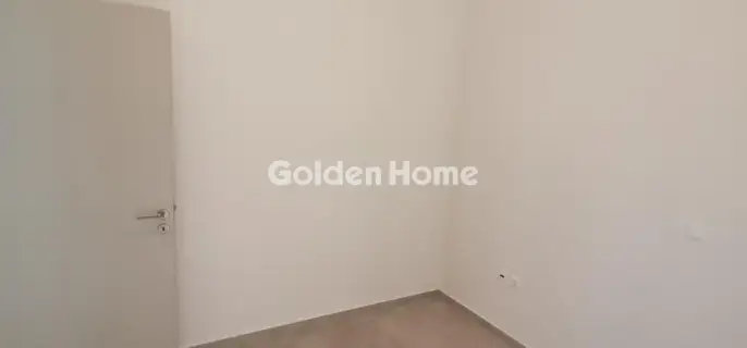 Διαμέρισμα 70τ.μ. προς ενοικίαση φωτογραφία 5379903