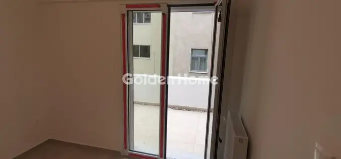 Διαμέρισμα 70τ.μ. προς ενοικίαση φωτογραφία 5379899