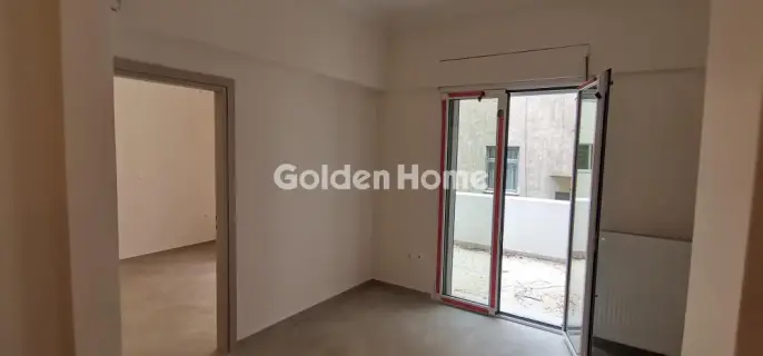 Διαμέρισμα 70τ.μ. προς ενοικίαση φωτογραφία 5379894