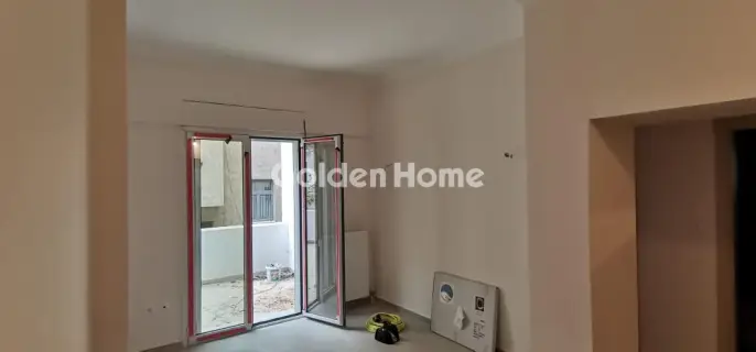 Διαμέρισμα 70τ.μ. προς ενοικίαση φωτογραφία 5379892