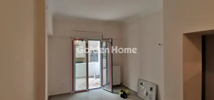 Διαμέρισμα 70τ.μ. προς ενοικίαση φωτογραφία 5379895