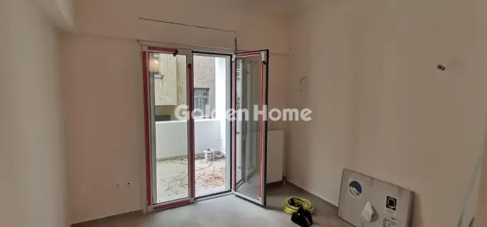 Διαμέρισμα 70τ.μ. προς ενοικίαση φωτογραφία 5379896