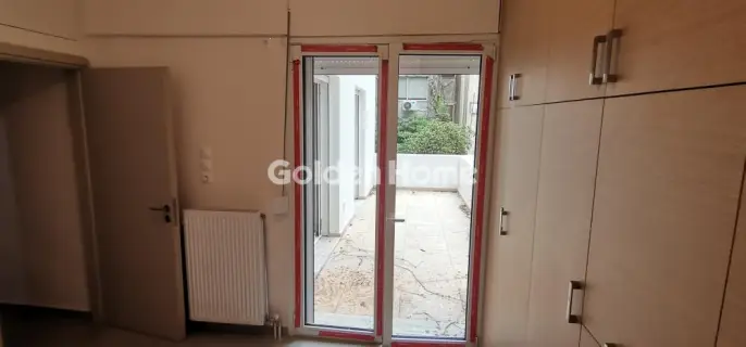 Διαμέρισμα 70τ.μ. προς ενοικίαση φωτογραφία 5379919