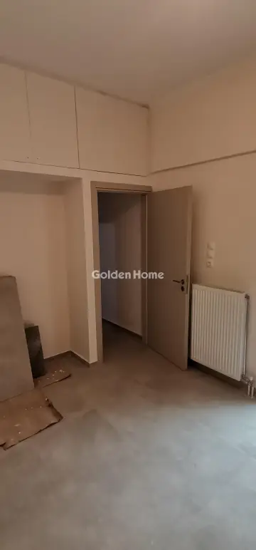 Διαμέρισμα 70τ.μ. προς ενοικίαση φωτογραφία 5379922