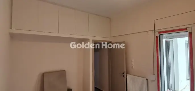 Διαμέρισμα 70τ.μ. προς ενοικίαση φωτογραφία 5379921