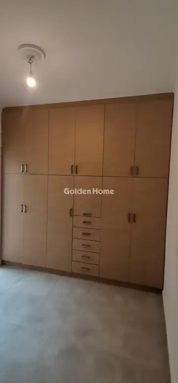 Διαμέρισμα 70τ.μ. προς ενοικίαση φωτογραφία 5379924