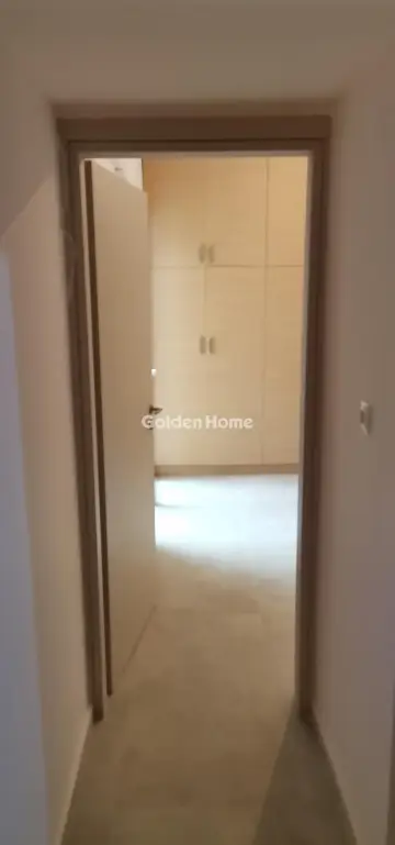 Διαμέρισμα 70τ.μ. προς ενοικίαση φωτογραφία 5379917