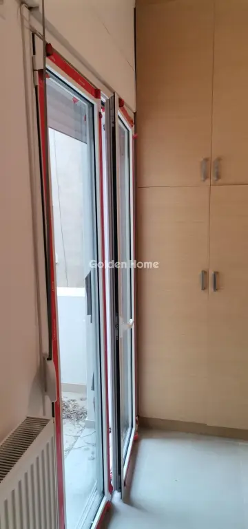 Διαμέρισμα 70τ.μ. προς ενοικίαση φωτογραφία 5379918