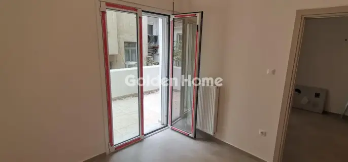 Διαμέρισμα 70τ.μ. προς ενοικίαση φωτογραφία 5379902