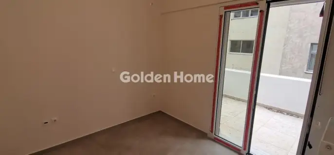 Διαμέρισμα 70τ.μ. προς ενοικίαση φωτογραφία 5379900