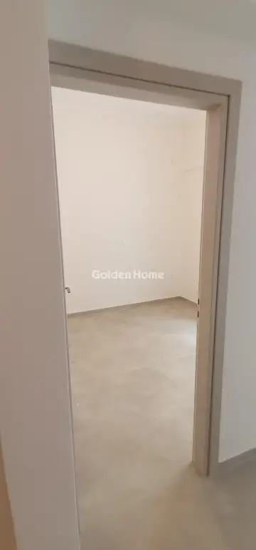 Διαμέρισμα 70τ.μ. προς ενοικίαση φωτογραφία 5379898