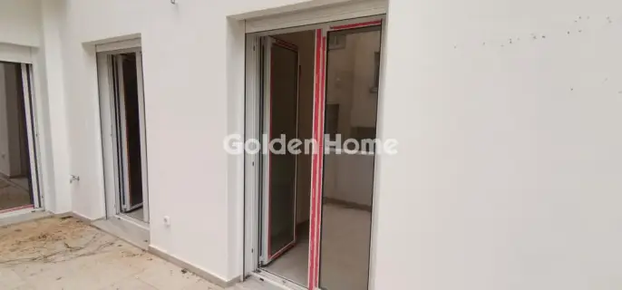 Διαμέρισμα 70τ.μ. προς ενοικίαση φωτογραφία 5379927