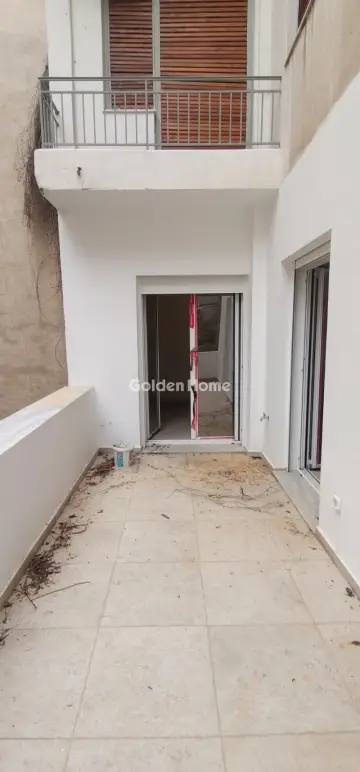 Διαμέρισμα 70τ.μ. προς ενοικίαση φωτογραφία 5379926