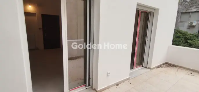 Διαμέρισμα 70τ.μ. προς ενοικίαση φωτογραφία 5379928