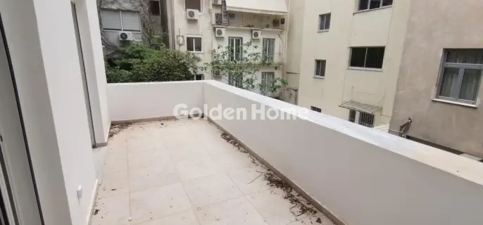 Διαμέρισμα 70τ.μ. προς ενοικίαση φωτογραφία 5379929