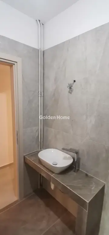 Διαμέρισμα 70τ.μ. προς ενοικίαση φωτογραφία 5379912