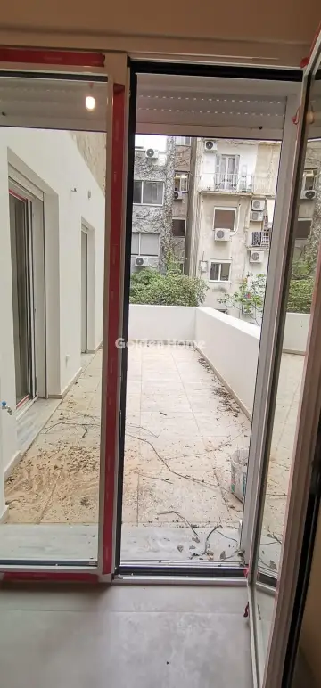 Διαμέρισμα 70τ.μ. προς ενοικίαση φωτογραφία 5379925